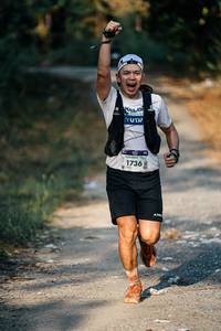 BIB: 
                            <button type="button" onclick="openModal(26076847)" class="btn btn-primary btn-sm float-right btn-popup" data-toggle="modal" data-target=".modal-high-quality">
                        <i class="fas fa-shopping-cart"></i> Add to Cart
                    </button>
                                            <button type="button" onclick="isThisMe(26076847, true)" class="btn btn-success btn-sm float-right btn-popup btn-isme hidden" data-toggle="tooltip" data-placement="bottom" title="นี่คือรูปของคุณใช่ไหม คลิกที่นี่เพื่อเอาเข้าอัลบั้ม">
                        <i class="fas fa-plus"></i> Add to album
                    </button>
                    <button type="button" onclick="isThisMe(26076847, false)" class="btn btn-warning btn-sm float-right btn-popup btn-isnotme hidden">
                        <i class="fas fa-ban"></i> Remove from album
                    </button>